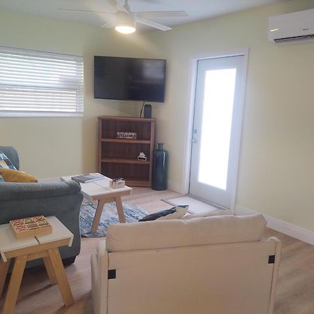 Family, Couples Retreat Near Airport, Cruise Port & Beaches Fort Lauderdale Dış mekan fotoğraf