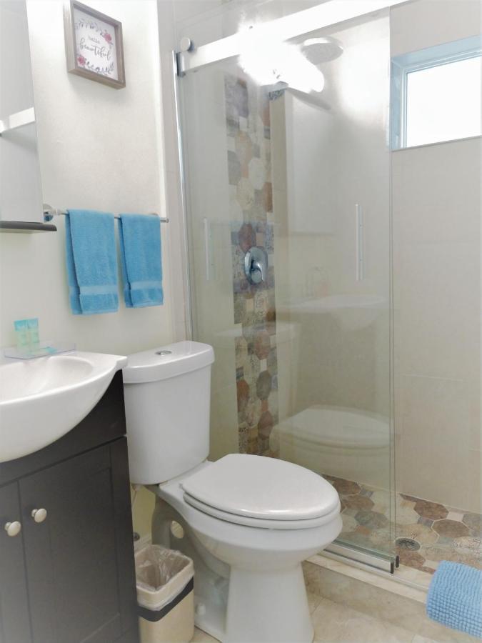 Family, Couples Retreat Near Airport, Cruise Port & Beaches Fort Lauderdale Dış mekan fotoğraf